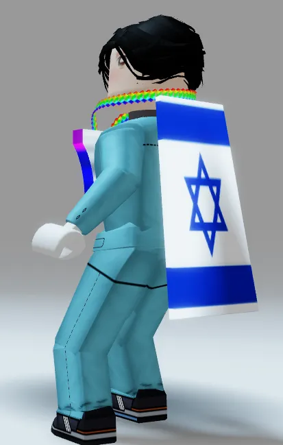 AA