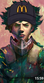AA